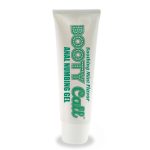 Booty Call Anal Numbing Gel - Mint - Image 3