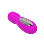 Pretty Love Dempsey - 30 Function - Purple - Image 4