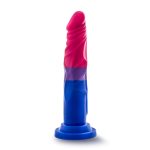 Avant - Pride P8 - Love - Image 5
