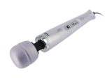 8 Speed Turbo Pearl Massager - 110v - Image 4