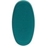 Tryst V2 Bendable Multi Erogenous Zone Massager With Remote - Image 5