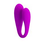 Pretty Love August Optional Vibration Smartphone Bluetooth Control - Image 4