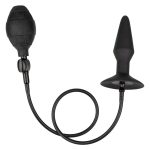 Medium Silicone Inflatable Plug - Image 2