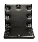 Bondage Board - Image 6