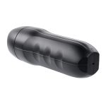 Grip It - Light - Image 4