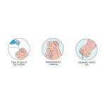 Crazy Bull Vagina Masturbator - Image 7