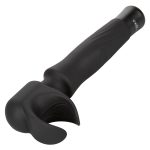 Optimum Power Masturwand Vibrating Stroker - Image 5