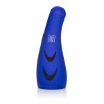 Apollo Hydro Power Stroker - Blue - Image 5