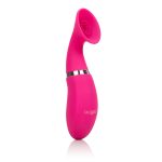 Intimate Pump Rechargeable Climaxer Pump - Image 2