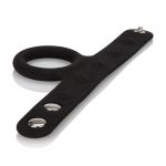 Medium Weighted C-Ring Ball Stretcher - Image 3