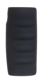 Thump and Grind - Image 7