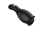 Score Head Game Vibrating Masturbator - Image 3