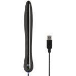 Main Squeeze -Warming Accessory - Image 2
