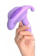 Fantasy for Her G-Spot Stimulate-Her - Image 6