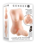 Complete Package - Light - Image 2