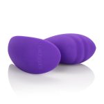 Booty Call Petite Probe - Purple - Image 3