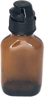 The Skwert Aroma Topper - 2 Pack - 1 Small and 1 Large Thread Adapter - Image 4