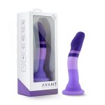 Avant - D2 - Purple Rain - Image 8