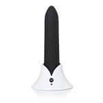 Sensuelle Point 20 Function - Black - Image 2