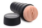 Mistress Sophia Deluxe Pussy Stroker - Medium - Image 8