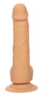 Silicone Stud 6 Inch - Ivory - Image 10
