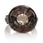 All Star Enhancer Ring - Smoke - Image 3