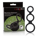Maximizer Enhancer - Image 5