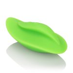 Mini Marvels Silicone - Marvelous Teaser - Image 8
