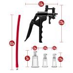Temptasia - Clitoris Pleasure and Enhancement Pump - Image 6