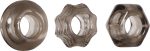 Triple Thick Cockrings - Image 4