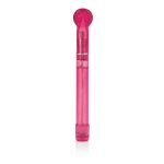Clit Exciter - Pink - Image 3