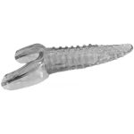 Deep Diver Tongue Vibe - Clear - Image 2