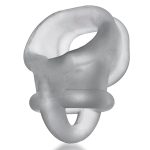 Ball Sling With Ball Splitter - Clear Ice - Image 5