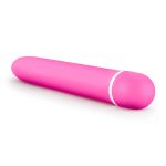 Rose - Luxuriate - Pink - Image 2