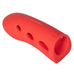 Mini Marvels Silicone Marvelous Arouser - Image 3