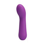 Pretty Love Faun Rechargeable Vibrator - Image 2