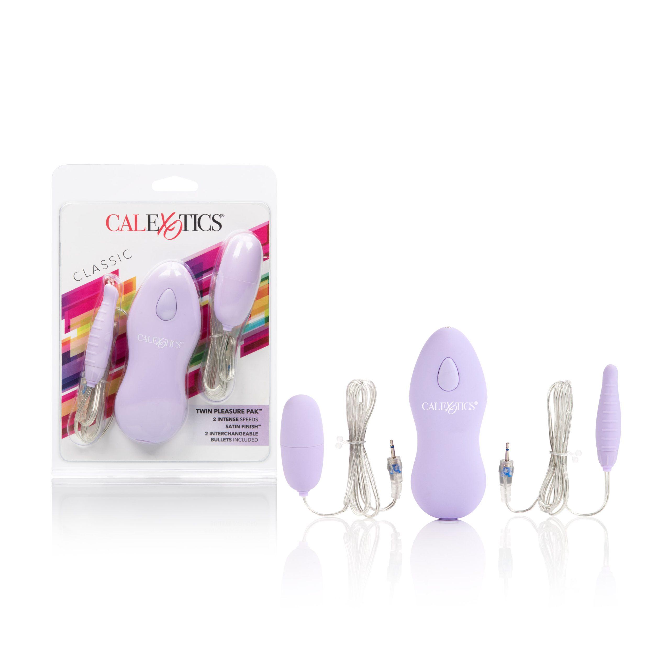 wutuVTPwFdu876Gq9I8mRUl3N4JcqqSW Twin Pleasure Pak - Purple - Image 1