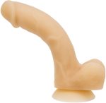 Addiction Bendable Dong - David - Image 4