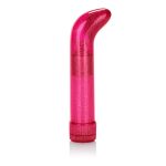 Pearlessence G-Vibe - Mini - Pink - Image 2