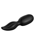 Ultimate Silicone Rimmer - Image 6