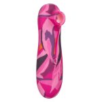 Naughty Bits Suck Buddy Playful Massager - Image 3