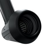 Pdx Elite Hydrobator - Image 3