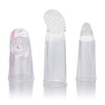 Her G-Spot Kit - Image 4