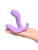 Fantasy for Her G-Spot Stimulate-Her - Image 7