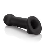 Colt Slugger - Image 4