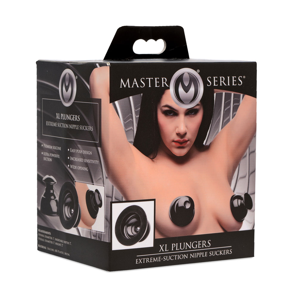 wzR7NtLLv2qO0GKioZS22gk2HmRnOp7L Xl Plungers Extreme Nipple Suckers - Image 1