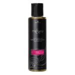Me and You Luxury Massage Oil - Berry Flirt - 4.2 Fl. Oz.