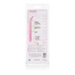 Slender G-Spot 7 Inches Massager - Pink - Image 2