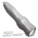 Fido Adjustfit Cocksheath - Image 4