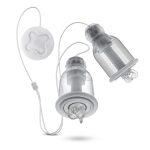 Temptasia - Titillator Nipple Play - Image 2